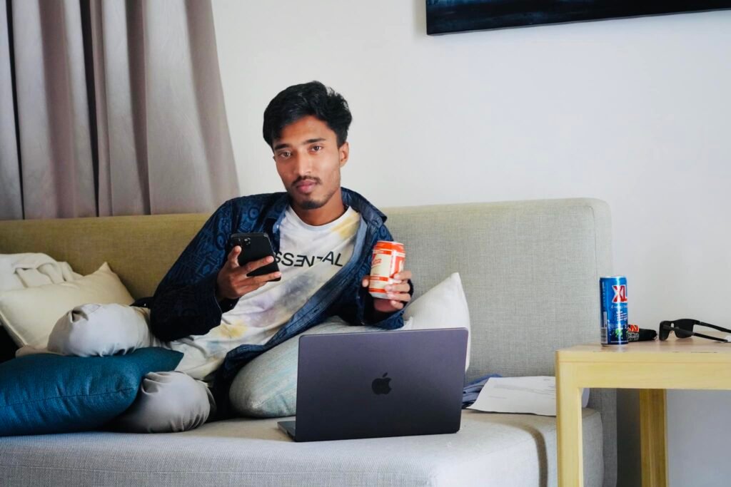 SEO Expert, Abdullah Babu, Digital Marketer, Web Developer, SEO Adviser, Founder of PouchCare, top freelancer, digital marketer, top SEO specialist, WordPress SEO developer, web design expert, Best SEO Expert In Bangladesh, best SEO expert bd
