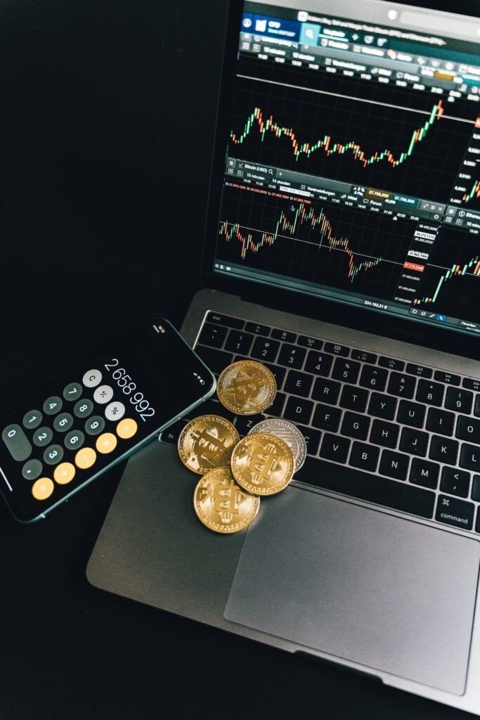Cryptocurrency News, Bitcoin Award, Crypto Giveaway, Crypto Rewards, Best Bitcoin Sports, Crypto Bonus Sites, Crypto bonus game download, Crypto game, Crypto free game, Free Bitcoin, Crypto bonus game app, Best crypto bonus game, Free crypto bonus