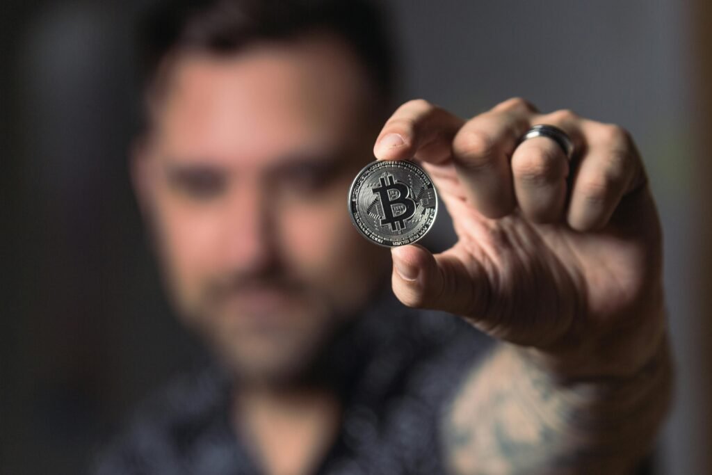 Cryptocurrency News, Bitcoin Award, Crypto Giveaway, Crypto Rewards, Best Bitcoin Sports, Crypto Bonus Sites, Crypto bonus game download, Crypto game, Crypto free game, Free Bitcoin, Crypto bonus game app, Best crypto bonus game, Free crypto bonus