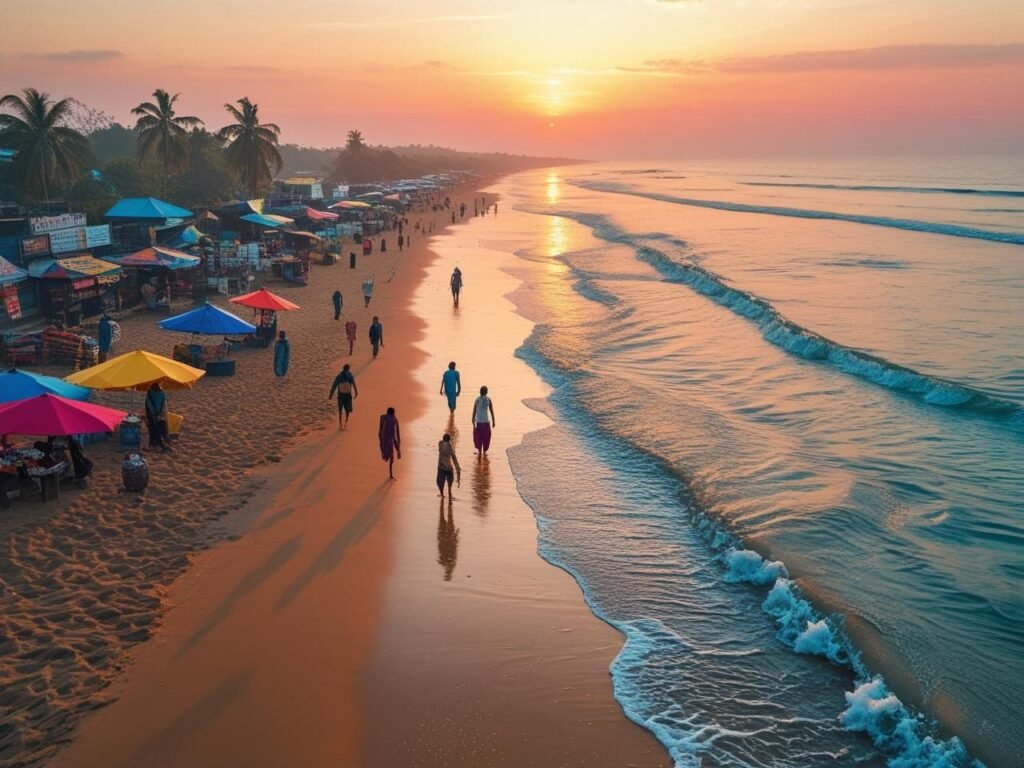 dhaka to chittagong air ticket price