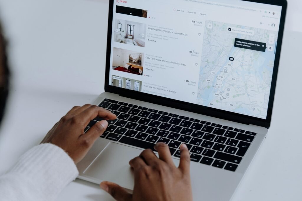 Abdullah Babu, Abdullah Al Mamun, Best SEO Expert BD, Best SEO Expert In Bangladesh, Digital Marketer, Founder of PouchCare, SEO Adviser, Top freelancer, Top SEO Specialist, Web Design Expert, Web Developer, WordPress SEO Developer
