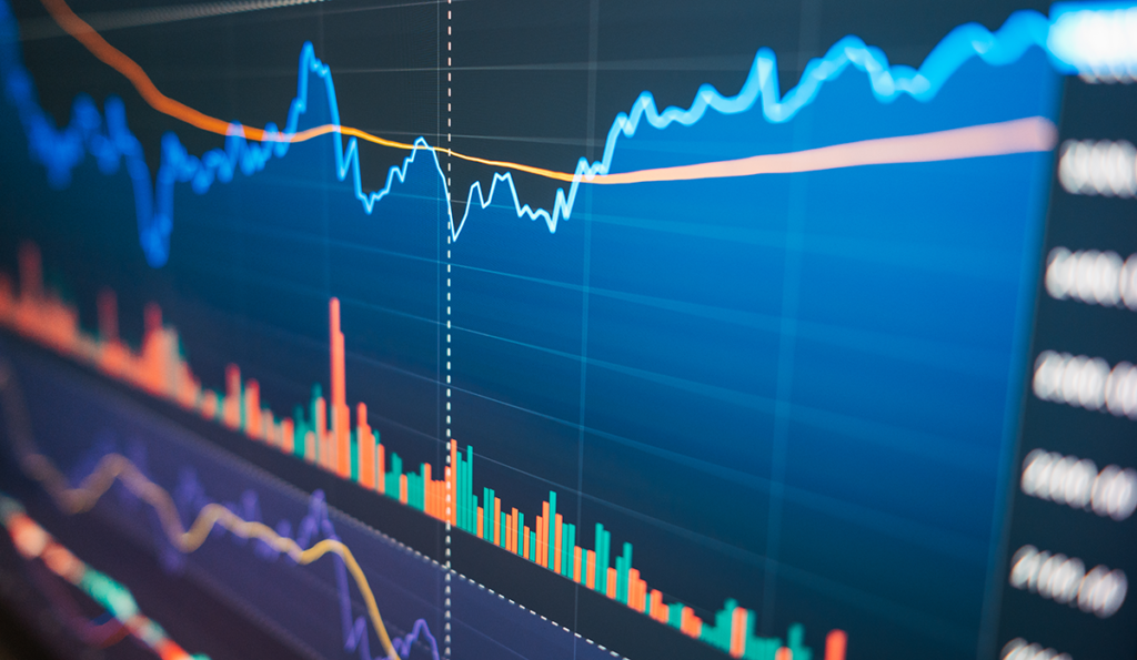 Us crypto sports