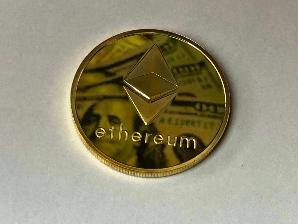 Money Crypto News, Crypto Guides, Crypto News, Cryptocurrency news, Crypto market updates, Digital currency news, Ethereum price news, Blockchain news, Digital money news, Bitcoin price, Crypto payment systems,