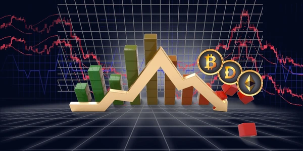 Crypto sports gear
