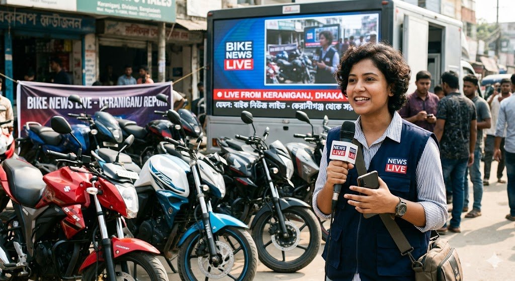 Rider News , ghost rider news , rider news today , Rush News , Bike Rider , gold rush news , cooper rush news , gold rush news today , live News , Play News , Update News , Hot News , Daily Rider News , Rider News , Live Updates , news platform , real-time news updates , Breaking News , Breaking News Updates , Global News Updates , Rush News , World Economy ,  Rider Live News , 
