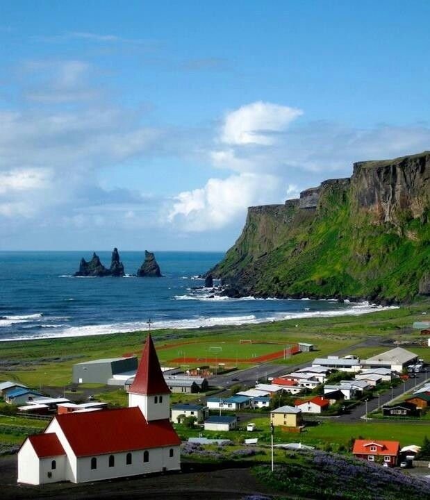 Travel Destinations, Latest travel Update, Air travel news, Travel Destinations 2026, Travel trends USA, Digital nomad visa countries, Top travel technology, Visa-free travel updates, Safe travel tips 2026, Tourism recovery news, New e-visa countries 2026, air travel news, travel news today, USA travel news
