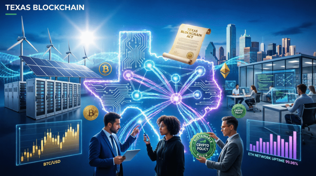 Crypto news, crypto sports tips, Texas Bitcoin Investment News, Texas Blockchain Business News, Texas crypto, Texas Crypto Market Analysis, Texas Crypto Mining Updates, Texas Crypto Policy Developments, Texas Cryptocurrency Regulations, TexasCryptoNews,