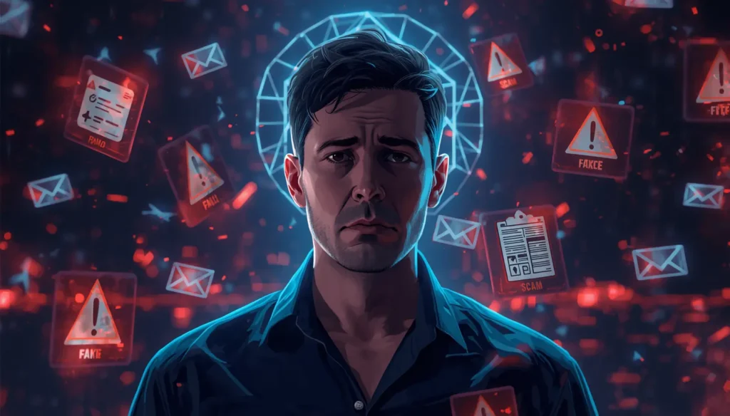 Empire Crypto Data