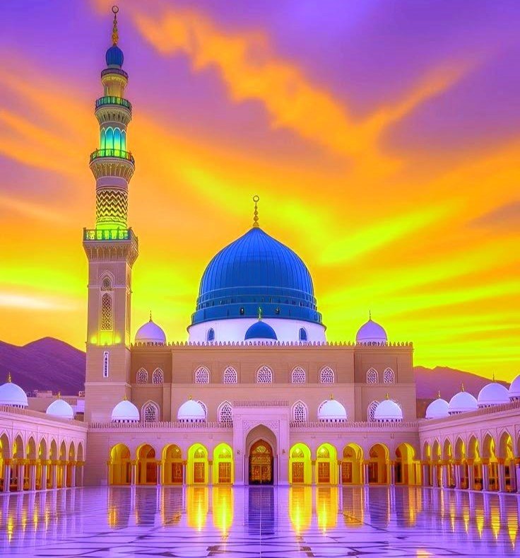 Al Aqsa Times, Al Aqsa International News, Al Aqsa Muslim News, Muslim Community News, Latest Al Aqsa News, Al Aqsa News, Palestine, Palestine Country, Palestine Flag, Palestine Capital, Palestine News, Gaza News