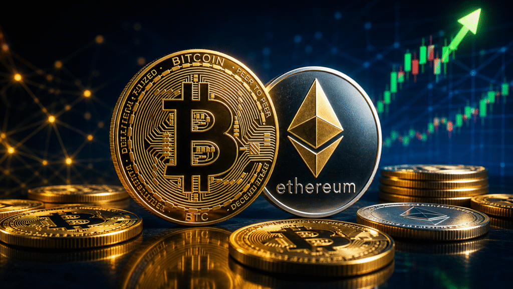 Crypto News Now , Crypto Money News , Crypto , Crypto News , Crypto News 2026 , Latest Crypto News , Breaking Crypto News , Crypto Market News , Cryptocurrency News Today , Digital Currency News , Blockchain News , Bitcoin Market News , Crypto Trading News , Crypto News 2026 , Live Crypto Market Updates , Bitcoin Price News , Global Crypto Market News , Latest crypto money news today , Money Crypto News , Crypto Money ,