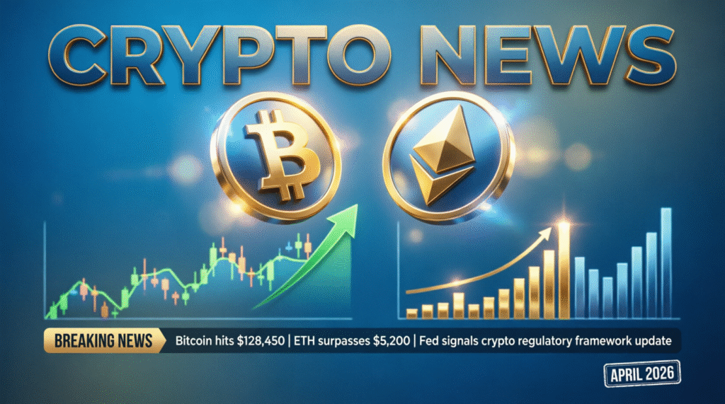 Crypto Money News , Crypto , Crypto News , Crypto News 2026 ,  Latest Crypto News , Breaking Crypto News , Crypto Market News , Cryptocurrency News Today , Digital Currency News , Blockchain News , Bitcoin Market News , Crypto Trading News , Crypto News 2026  ,  Live Crypto Market Updates , Bitcoin Price News , Global Crypto Market News , Latest crypto money news today , Money Crypto  News , Crypto Money ,
