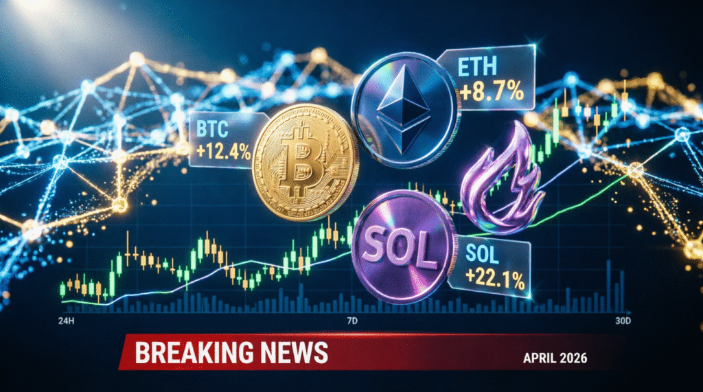 Money Crypto News  , Crypto Money News , Crypto , Crypto News , Crypto News 2026 ,  Latest Crypto News , Breaking Crypto News , Crypto Market News , Cryptocurrency News Today , Digital Currency News , Blockchain News , Bitcoin Market News , Crypto Trading News , Crypto News 2026  ,  Live Crypto Market Updates , Bitcoin Price News , Global Crypto Market News , Latest crypto money news today , Money Crypto  News , Crypto Money ,