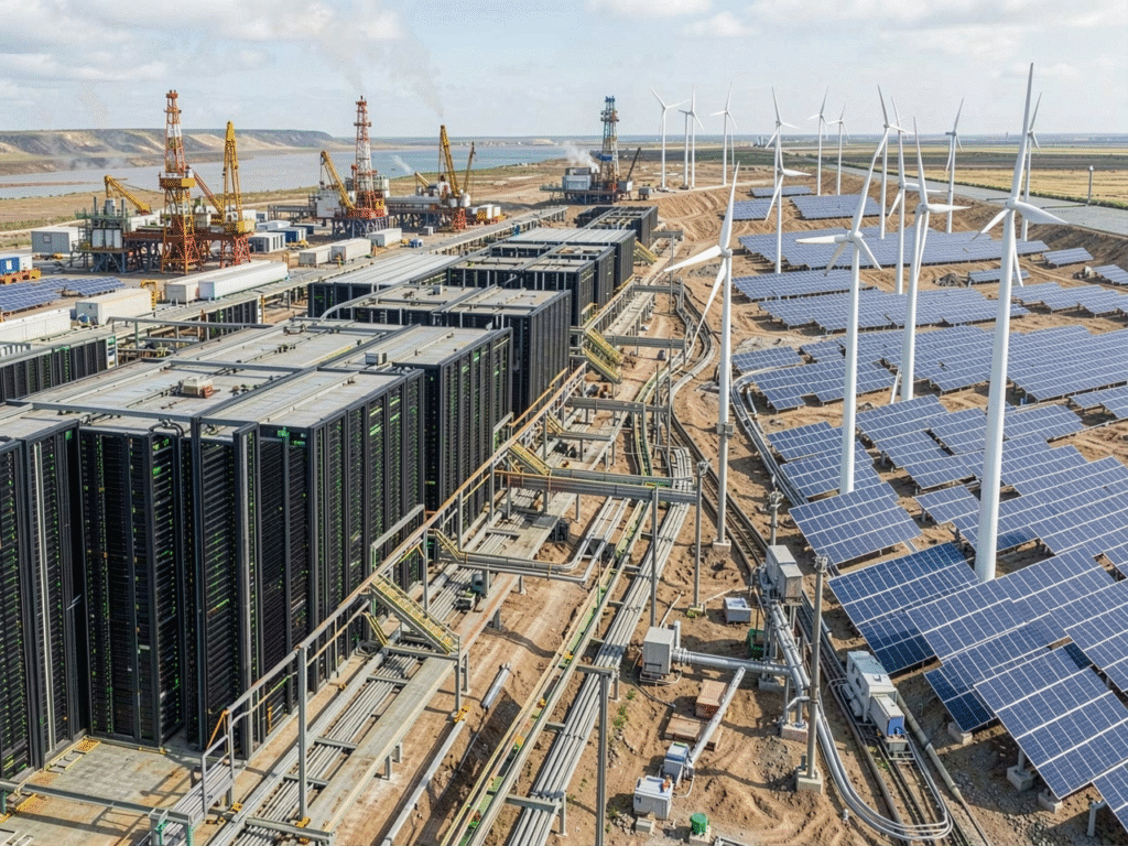 Bitcoin mining Texas, Blockchain companies Texas, Crypto adoption Texas, Crypto regulation Texas, Texas Bitcoin mining, Texas Crypto News, Texas cryptocurrency market,Texas Crypto,crypto news,Texas blockchain,Texas crypto industry, Cryptocurrency