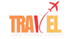 live travel update