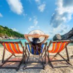 travel update