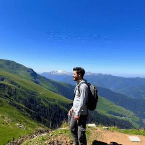 Travel News