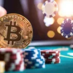 Health Crypto Sports