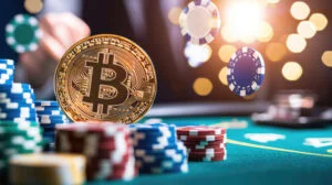 Health Crypto Sports