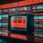 News Zone World