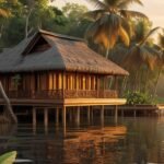 sundarban resorts