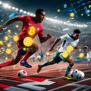 Texas Crypto News,Texas Bitcoin mining,Crypto regulation Texas,Blockchain companies Texas,Texas cryptocurrency market,Bitcoin mining Texas,Crypto adoption Texas,