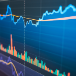 Us crypto sports