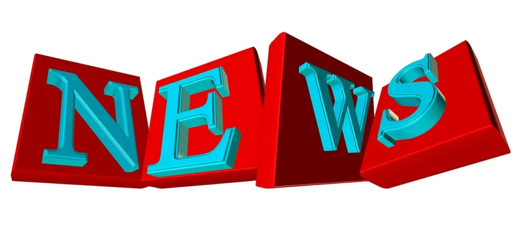 Rush News