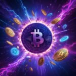 Crypto News,TexasCryptoNews,Texas Crypto,Texas Bitcoin Investment News,Texas Crypto Mining Updates,Texas Cryptocurrency Regulations,Texas Blockchain Business News,Texas Crypto Market Analysis,Texas Crypto Policy Developments