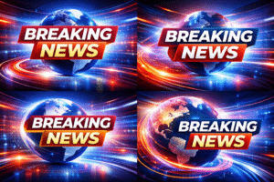 Rush News , gold rush news , cooper rush news , gold rush news today , live News , Play News , Update News , Hot News , Daily Rider News , Rider News , Live Updates , news platform , real-time news updates , Breaking News , Breaking News Updates , Global News Updates , Rush News ,