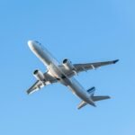 Travel News, Latest travel Update Uk,Air travel news, Travel Updates 2026, Travel trends USA, Digital nomad visa countries, Top travel technology, Visa-free travel updates, Safe travel tips 2026, Tourism recovery news, travel destinations, New e-visa countries 2026, air travel news, travel news today, usa travel news