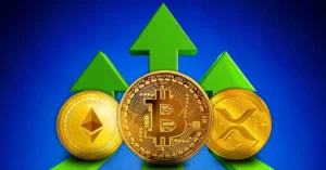 Crypto Money News , Latest Crypto News , Breaking Crypto News , Crypto Market News , Cryptocurrency News Today , Digital Currency News , Blockchain News , Bitcoin Market News , Crypto Trading News , Crypto News 2026 , Live Crypto Market Updates , Bitcoin Price News, Global Crypto Market News ,