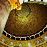 Al Aqsa Times, Al Aqsa International News, Al Aqsa Muslim News, Muslim Community News, Latest Al Aqsa News, Al Aqsa News, Palestine, Palestine Country, Palestine Flag, Palestine Capital, Palestine News, Gaza News