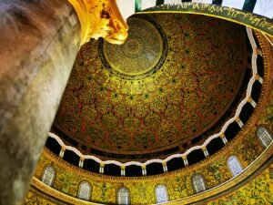 Al Aqsa Times, Al Aqsa International News, Al Aqsa Muslim News, Muslim Community News, Latest Al Aqsa News, Al Aqsa News, Palestine, Palestine Country, Palestine Flag, Palestine Capital, Palestine News, Gaza News