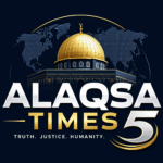 Alaqsa Times