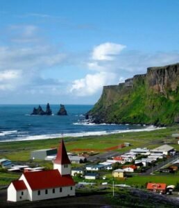 Travel Destinations, Latest travel Update, Air travel news, Travel Destinations 2026, Travel trends USA, Digital nomad visa countries, Top travel technology, Visa-free travel updates, Safe travel tips 2026, Tourism recovery news, New e-visa countries 2026, air travel news, travel news today, USA travel news