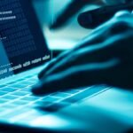 Crypto Data Online