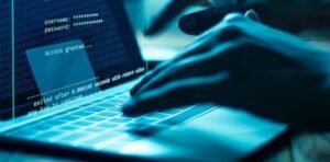 Crypto Data Online