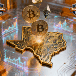 Bitcoin mining Texas, Blockchain companies Texas, Crypto adoption Texas, Crypto regulation Texas, Texas Bitcoin mining, Texas Crypto News, Texas cryptocurrency market, Texas Crypto,crypto news,Texas blockchain,Texas crypto industry, Cryptocurrency
