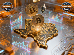 Bitcoin mining Texas, Blockchain companies Texas, Crypto adoption Texas, Crypto regulation Texas, Texas Bitcoin mining, Texas Crypto News, Texas cryptocurrency market, Texas Crypto,crypto news,Texas blockchain,Texas crypto industry, Cryptocurrency