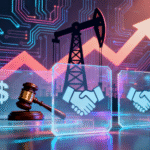 Bitcoin mining Texas, Blockchain companies Texas, Crypto adoption Texas, Crypto regulation Texas, Texas Bitcoin mining, Texas Crypto News, Texas cryptocurrency market,Texas Crypto,crypto news,Texas blockchain,Texas crypto industry, Cryptocurrency