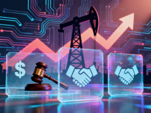 Bitcoin mining Texas, Blockchain companies Texas, Crypto adoption Texas, Crypto regulation Texas, Texas Bitcoin mining, Texas Crypto News, Texas cryptocurrency market,Texas Crypto,crypto news,Texas blockchain,Texas crypto industry, Cryptocurrency