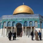 Al Aqsa Times, Al Aqsa International News, Al Aqsa Muslim News, Muslim Community News, Latest Al Aqsa News, Al Aqsa News, Palestine, Palestine Country, Palestine Flag, Palestine Capital, Palestine News, Gaza News