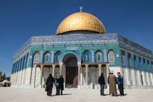 Al Aqsa Times, Al Aqsa International News, Al Aqsa Muslim News, Muslim Community News, Latest Al Aqsa News, Al Aqsa News, Palestine, Palestine Country, Palestine Flag, Palestine Capital, Palestine News, Gaza News