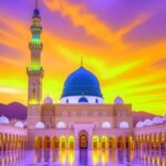 Al Aqsa Times, Al Aqsa International News, Al Aqsa Muslim News, Muslim Community News, Latest Al Aqsa News, Al Aqsa News, Palestine, Palestine Country, Palestine Flag, Palestine Capital, Palestine News, Gaza News