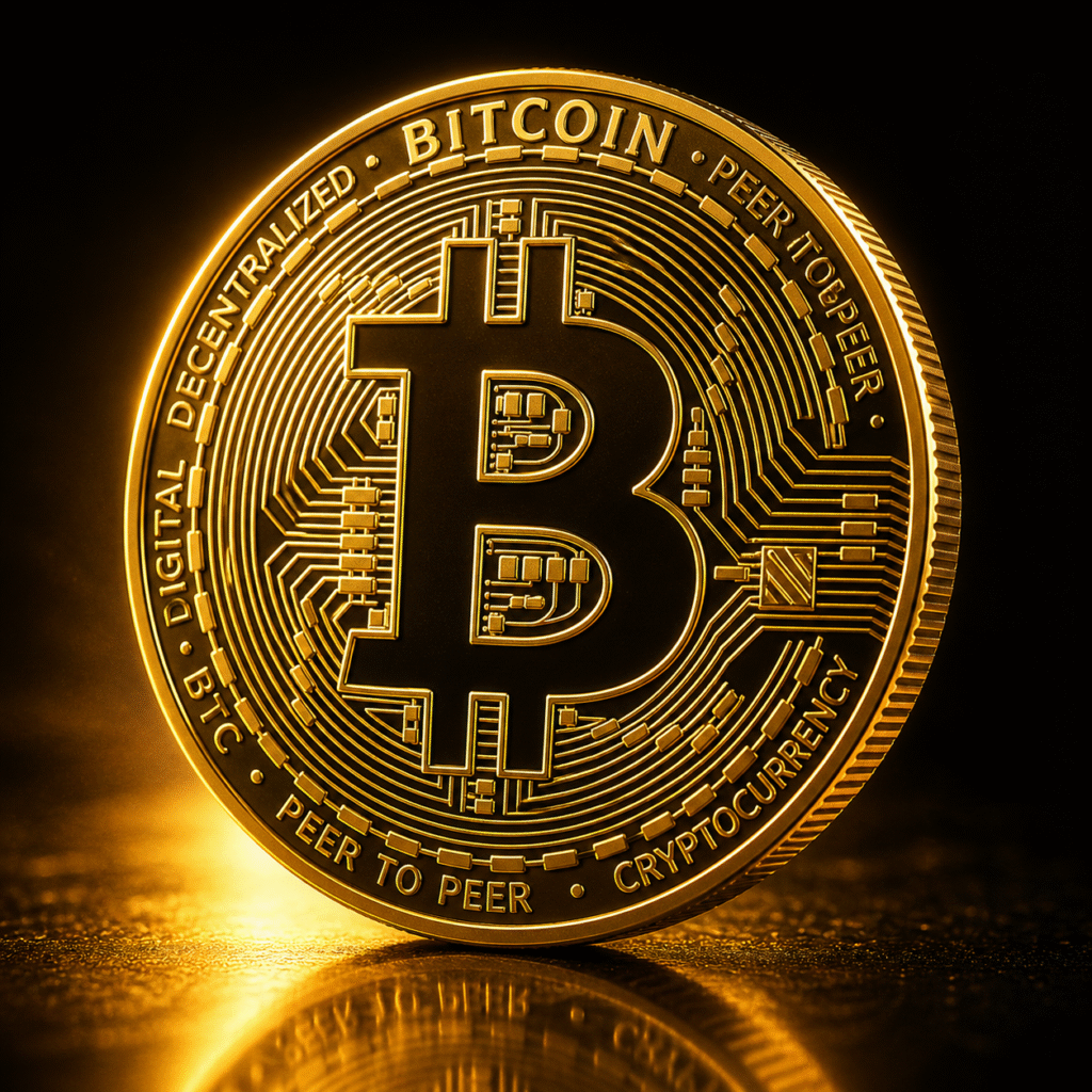 Crypto Money News , Crypto , Crypto News , Crypto News 2026 , Latest Crypto News , Breaking Crypto News , Crypto Market News , Cryptocurrency News Today , Digital Currency News , Blockchain News , Bitcoin Market News , Crypto Trading News , Crypto News 2026 , Live Crypto Market Updates , Bitcoin Price News , Global Crypto Market News , Latest crypto money news today , Money Crypto News , Crypto Money ,