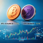 Money Crypto News , Crypto Money News , Crypto , Crypto News , Crypto News 2026 , Latest Crypto News , Breaking Crypto News , Crypto Market News , Cryptocurrency News Today , Digital Currency News , Blockchain News , Bitcoin Market News , Crypto Trading News , Crypto News 2026 , Live Crypto Market Updates , Bitcoin Price News , Global Crypto Market News , Latest crypto money news today , Money Crypto News , Crypto Money ,