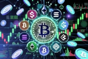 crypto news now , Crypto Money News , Crypto , Crypto News , Crypto News 2026 , Latest Crypto News , Breaking Crypto News , Crypto Market News , Cryptocurrency News Today , Digital Currency News , Blockchain News , Bitcoin Market News , Crypto Trading News , Crypto News 2026 , Live Crypto Market Updates , Bitcoin Price News , Global Crypto Market News , Latest crypto money news today , Money Crypto News , Crypto Money ,
