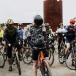 Rider News , ghost rider news , rider news today , Rush News , Bike Rider , gold rush news , cooper rush news , gold rush news today , live News , Play News , Update News , Hot News , Daily Rider News , Rider News , Live Updates , news platform , real-time news updates , Breaking News , Breaking News Updates , Global News Updates , Rush News , World Economy , Rider Live News , rider news today , latest rider news , rider news live , breaking rider news , global rider news , rider news update , trending rider news ,
