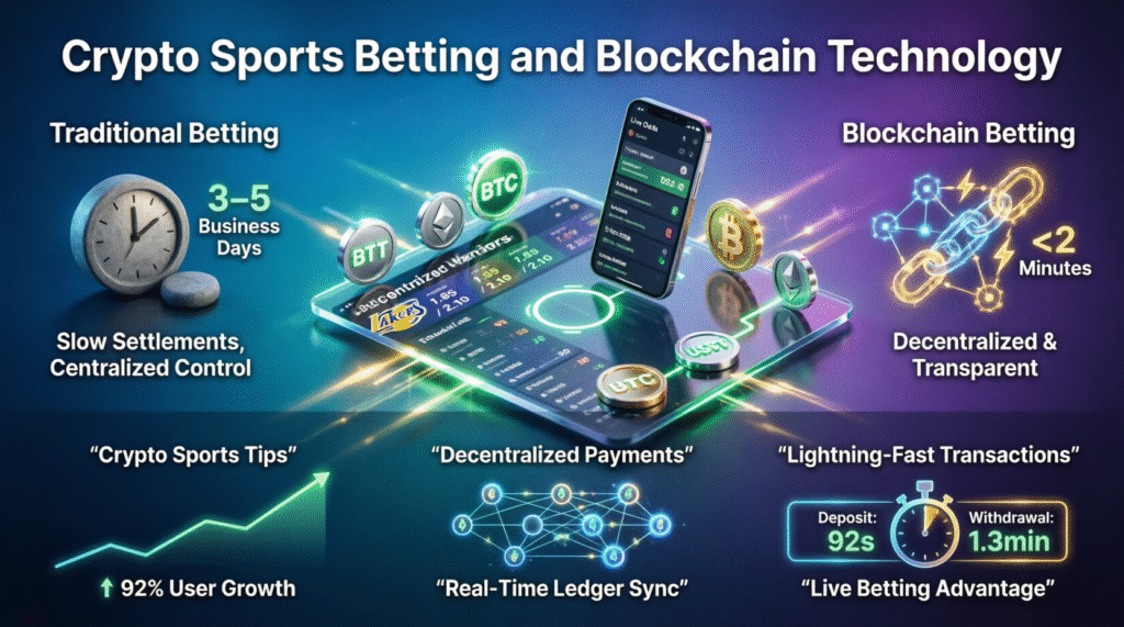 Crypto news, crypto sports tips, Texas Bitcoin Investment News, Texas Blockchain Business News, Texas crypto, Texas Crypto Market Analysis, Texas Crypto Mining Updates, Texas Crypto Policy Developments, Texas Cryptocurrency Regulations, TexasCryptoNews,