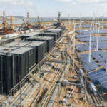 Bitcoin mining Texas, Blockchain companies Texas, Crypto adoption Texas, Crypto regulation Texas, Texas Bitcoin mining, Texas Crypto News, Texas cryptocurrency market,Texas Crypto,crypto news,Texas blockchain,Texas crypto industry, Cryptocurrency